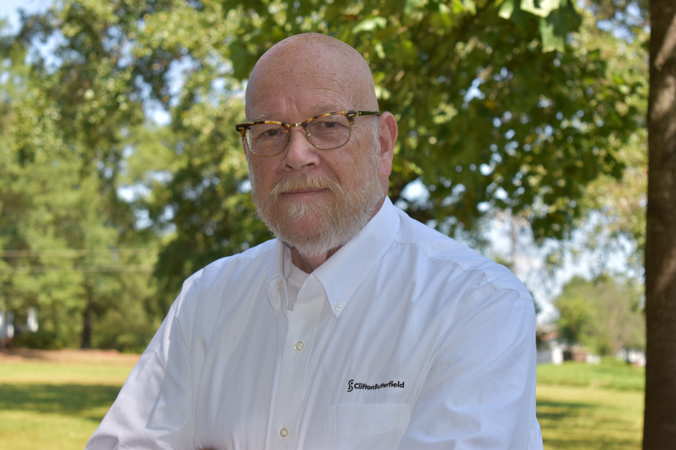 SysAid-author-Roy Atkinson 