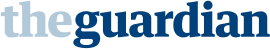 Guardian logo