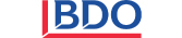 BDO