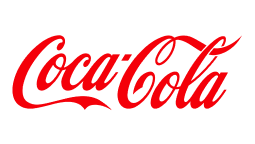 Coca Cola Logo