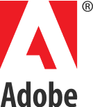 adobe group