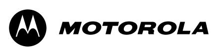 Motorola-logo