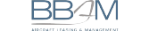 bbam logo