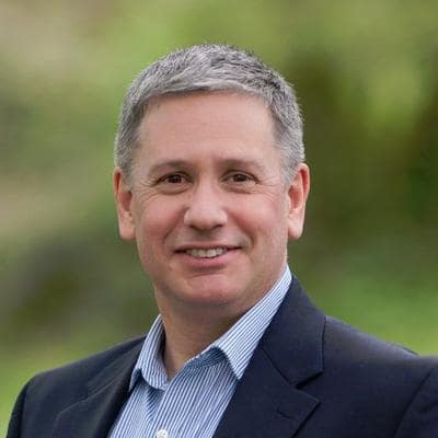 SysAid-author-Greg Sanker