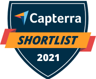Capterra