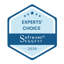 Experts Choice