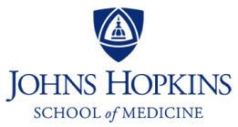 Johns Hopkins