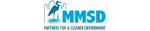 mmsd logo