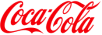 Coca Cola Logo