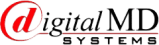 digital md company