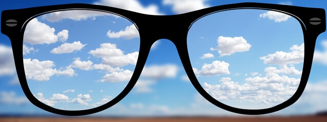 A visionary outlook in ITSM like SysAid: See beyond the horizon with our robust, cloud-integrated Service Desk solutions. - SysAid