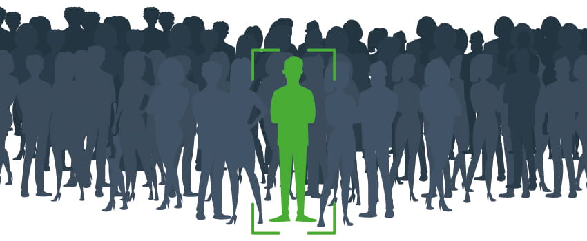 How to Get a Job as an IT Service Desk Agent