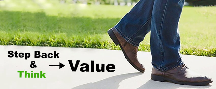 5 Ways Your IT Service Desk Can Add Value to Your Organization