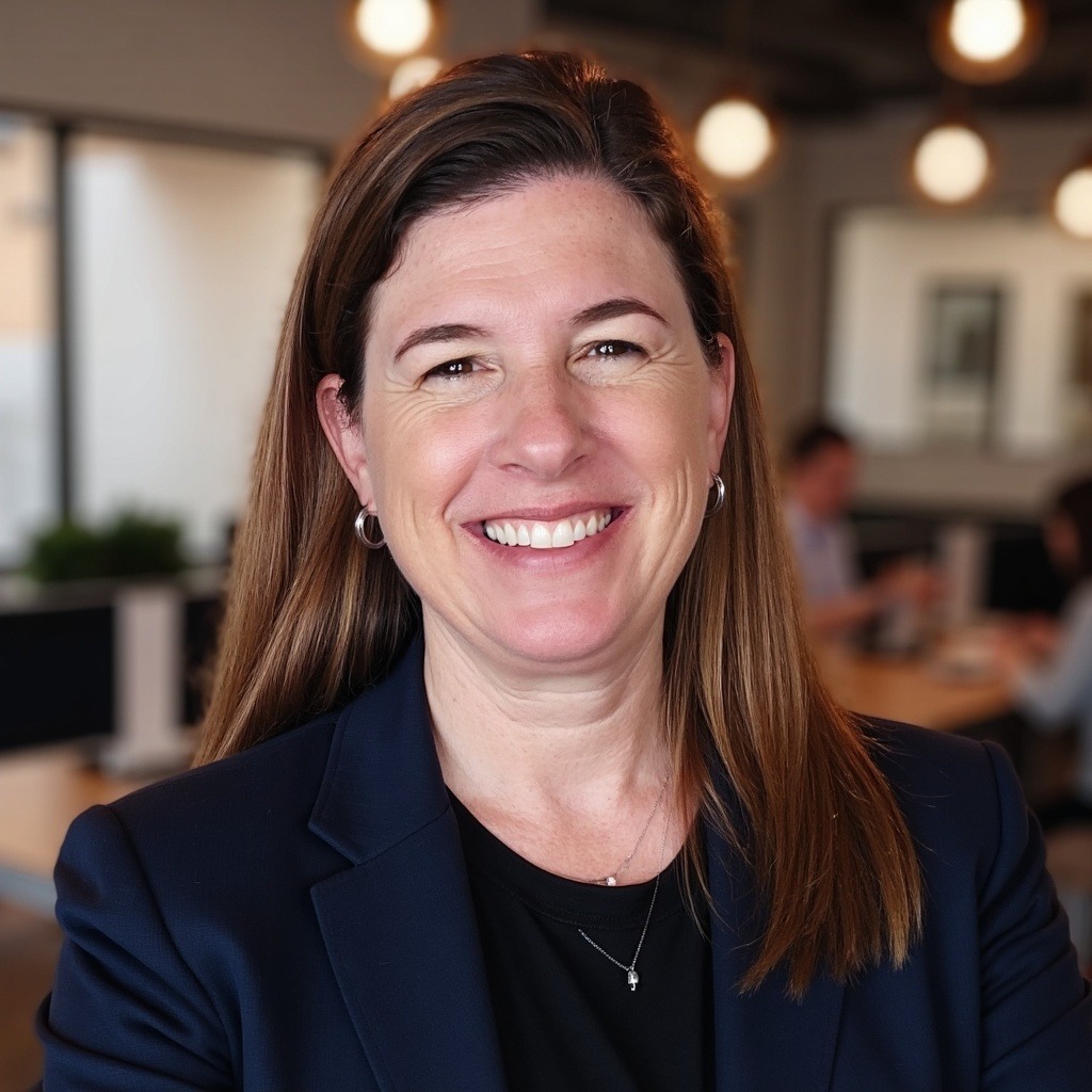 SysAid-author-Ruth Stern
