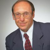 SysAid-author-Dennis Drogseth