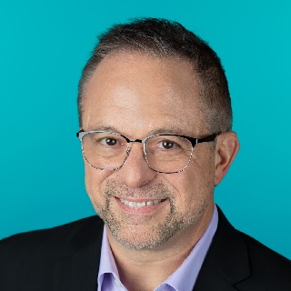 SysAid-author-Doug Tedder