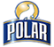SysAid-inspired polar bear logo symbolizing strength and reliability in ITSM and Service Desk solutions. - SysAid