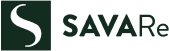 SysAid logo featuring a bold white "S" in a square, symbolizing ITSM excellence and trusted service management. - SysAid