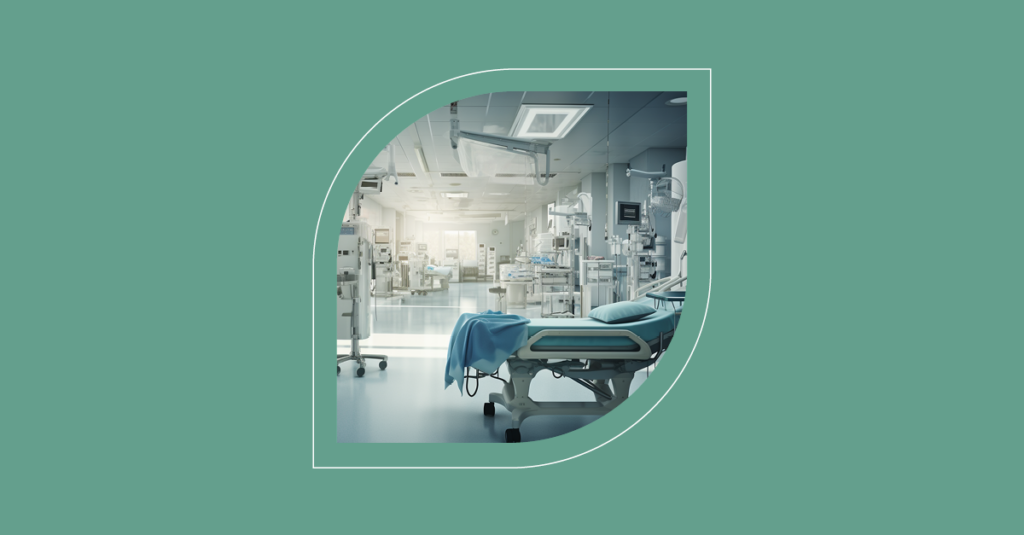 HIPAA and ITSM Asset Management in Healthcare