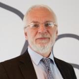 SysAid-author-Ivor Macfarlane