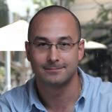 SysAid-author-Oleg Sin