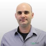 SysAid-author-Ilan Hertz