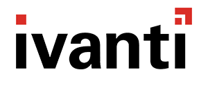 ivanti logo