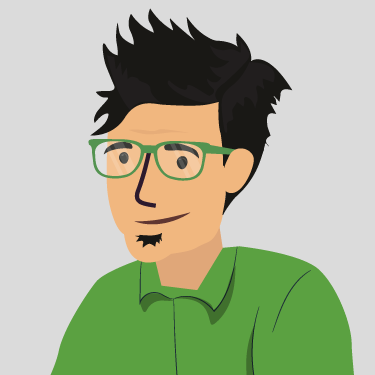 SysAid-author-Joe The IT Guy