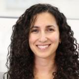 SysAid-author-Nicole Katz