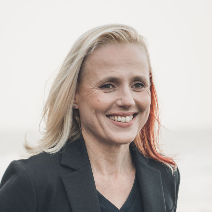 SysAid-author-Sarah Lahav