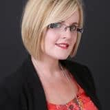 SysAid-author-Sophie Danby