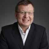 SysAid-author-Stephen Mann