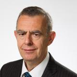 SysAid-author-Stuart Rance