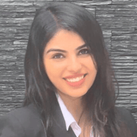 SysAid-author-Tanvi Malik