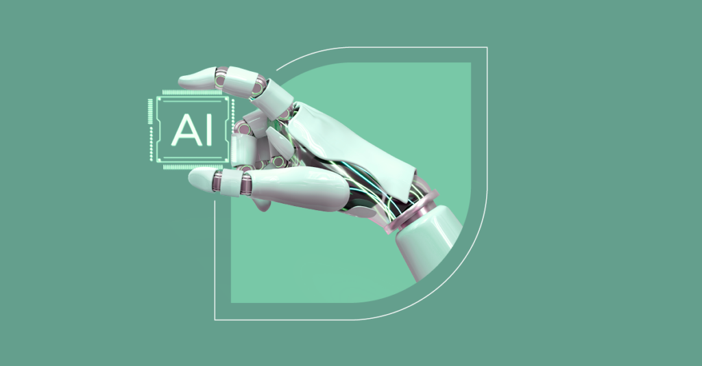 The Many AI-enabled Capabilities Available to ITSM and ESM
