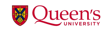 Queen's University logo with a distinctive shield design and name, symbolizing SysAid's integration of ITSM and educational excellence. - SysAid
