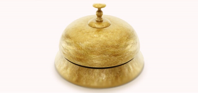Deliver Exceptional Customer Service