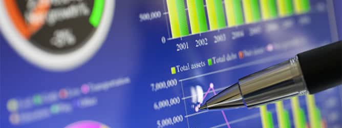 Service Desk Metrics