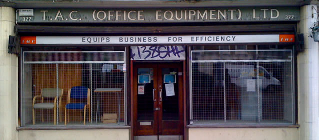 ITSM OpEx Efficiencies Equals IT Efficiencies