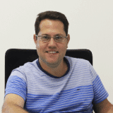 SysAid-author-Israel Lifshitz