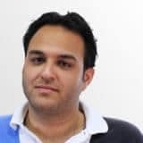 SysAid-author-Joseph Zargari