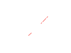 SysAid ITSM lightning bolt icon representing fast and efficient IT service management on a transparent background. - SysAid
