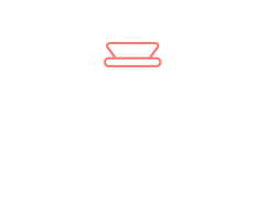 Simple line drawing of a potion bottle with sparkles, symbolizing SysAid ITSM’s power to transform IT service management. - SysAid