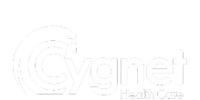 Stylized swan logo with white text, symbolizing streamlined ITSM solutions, reflecting SysAid’s commitment to service efficiency. - SysAid