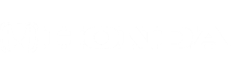 White Honda logo and text on light gray background, symbolizing streamlined ITSM solutions for your service desk needs. - SysAid