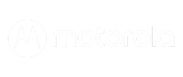 Motorola logo—stylized "M" in a circle with "motorola"; SysAid empowers ITSM efficiency for global brands like Motorola. - SysAid
