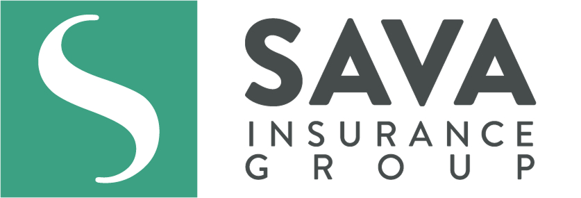 SysAid ITSM logo: stylized white "S" on green square beside bold black company name, representing ITSM solutions. - SysAid