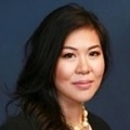 SysAid-author-Christine Pun