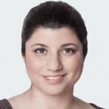 SysAid-author-Sivan Kroitoru