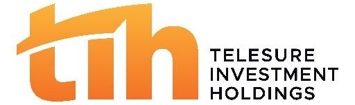 Alt text: "SysAid's ITSM solutions streamline service desk operations with efficiency and precision. - SysAid